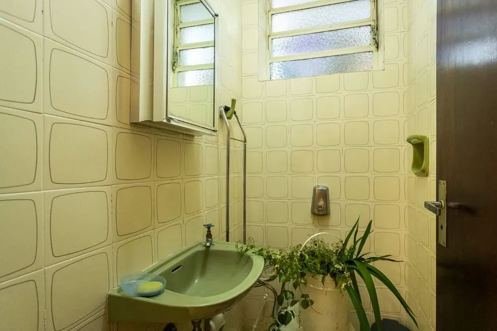 Casa, 3 quartos, 125 m² - Foto 8