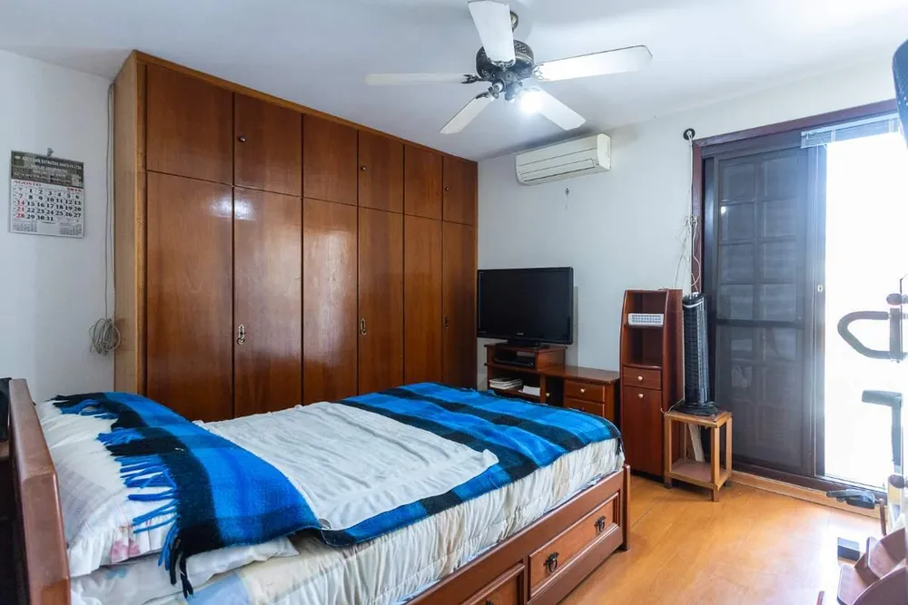 Casa, 3 quartos, 125 m² - Foto 3