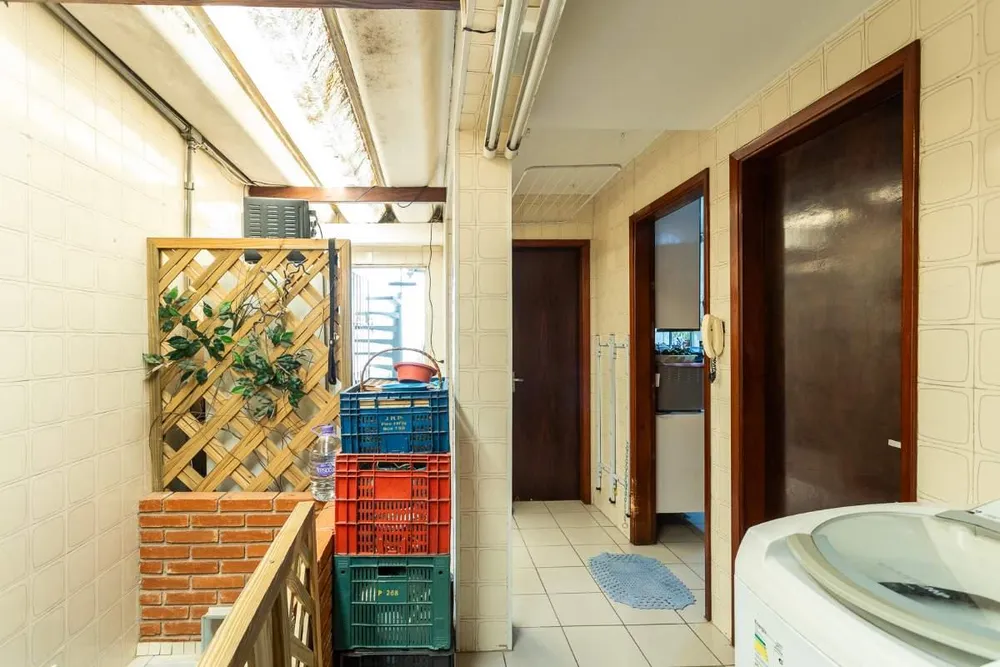 Casa, 3 quartos, 125 m² - Foto 10