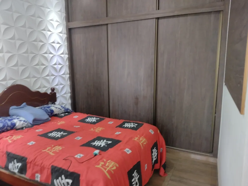 Casa, 3 quartos, 130 m² - Foto 9
