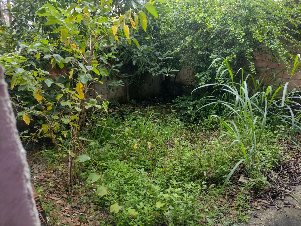 Casa, 3 quartos, 130 m² - Foto 19
