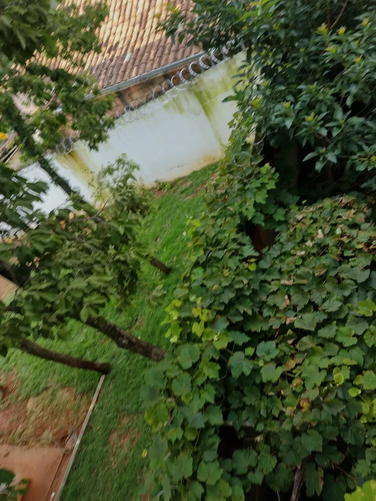 Casa, 3 quartos, 130 m² - Foto 20
