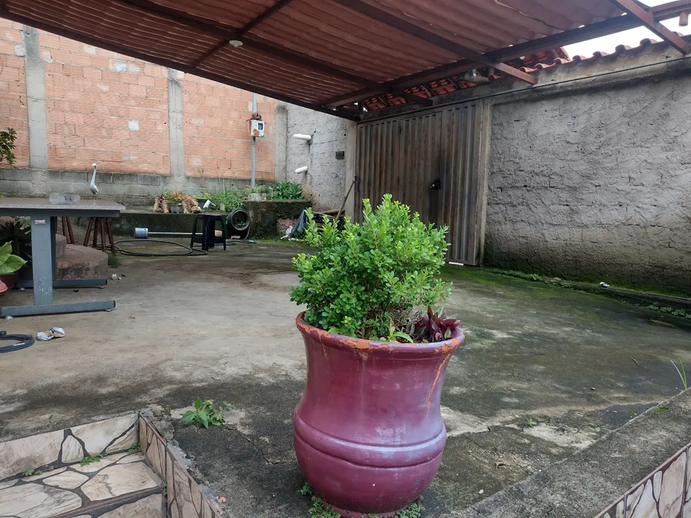 Casa, 3 quartos, 130 m² - Foto 18
