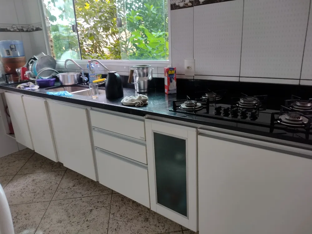 Casa, 3 quartos, 130 m² - Foto 12