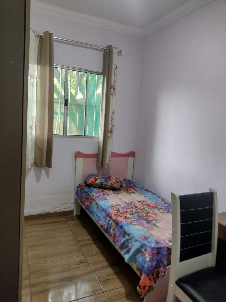 Casa, 3 quartos, 130 m² - Foto 10