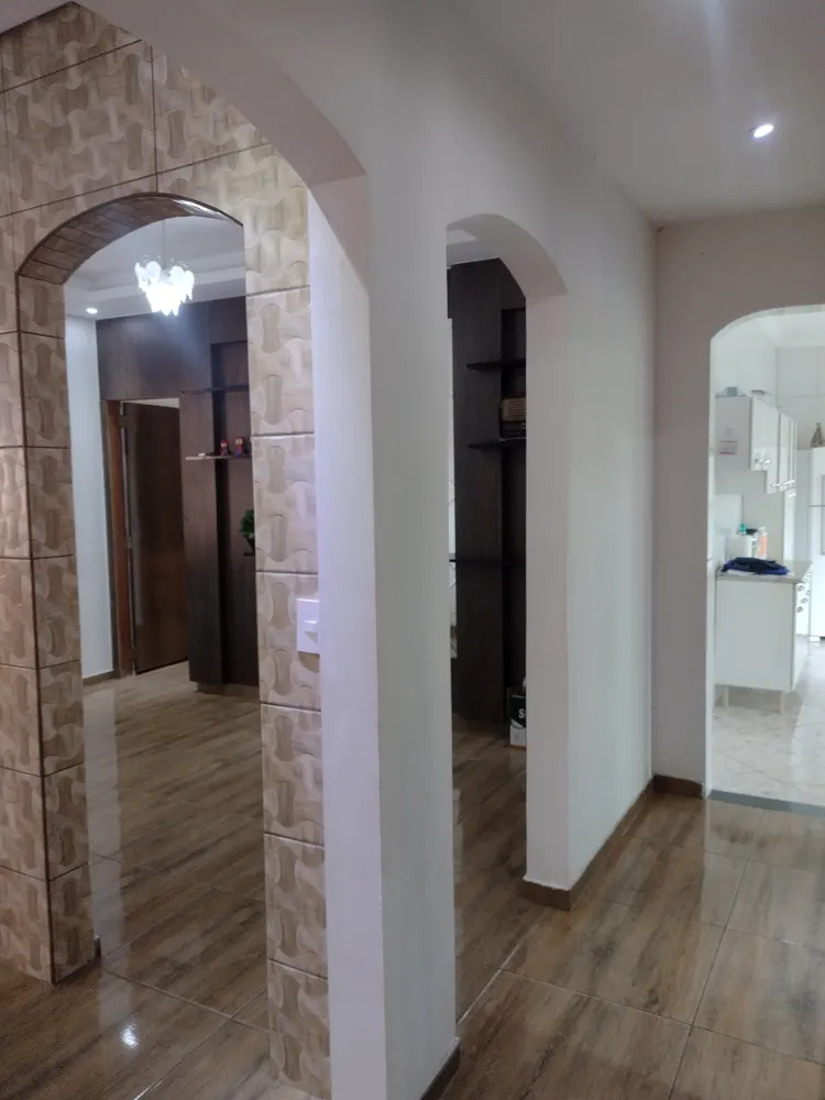 Casa, 3 quartos, 130 m² - Foto 5