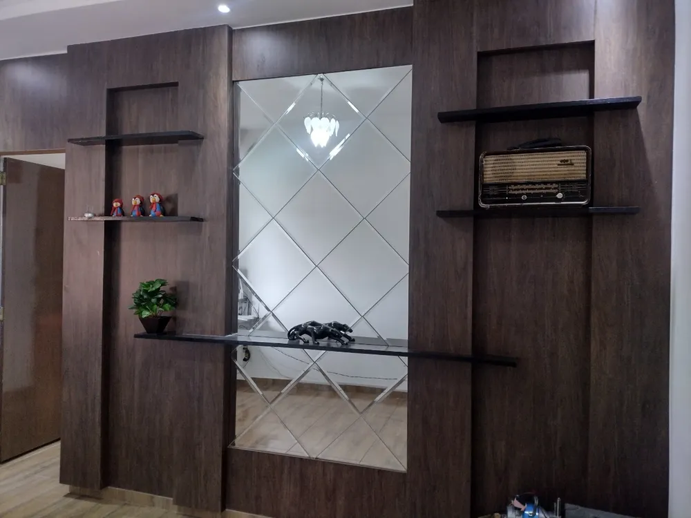 Casa, 3 quartos, 130 m² - Foto 8