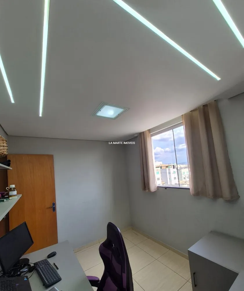 Casa, 2 quartos, 105 m² - Foto 13