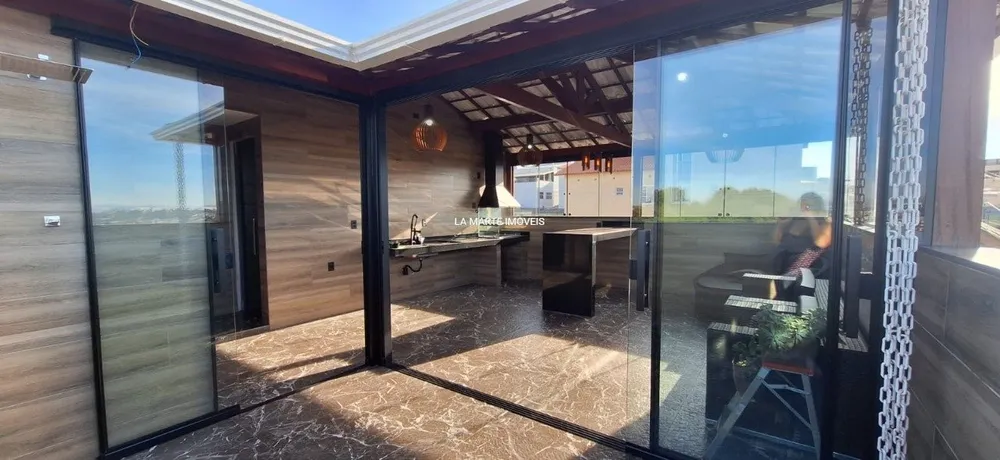 Casa, 2 quartos, 105 m² - Foto 20
