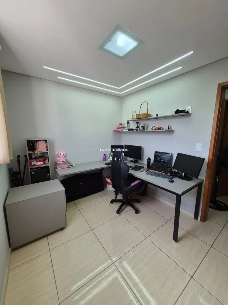 Casa, 2 quartos, 105 m² - Foto 10
