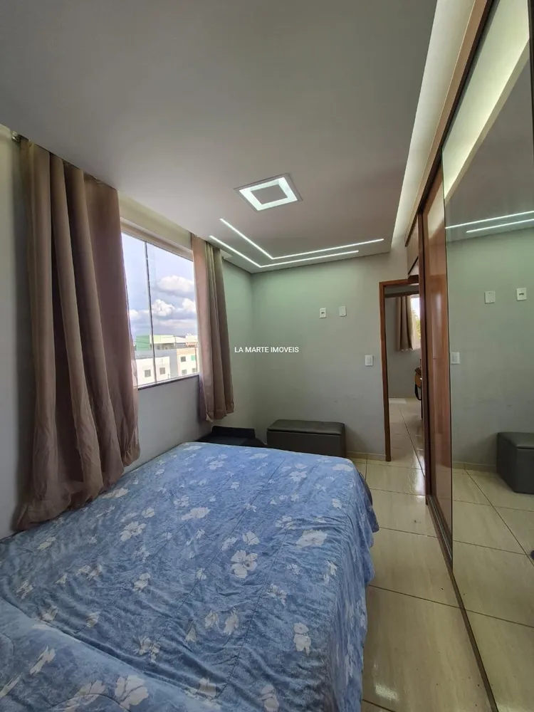 Casa, 2 quartos, 105 m² - Foto 2