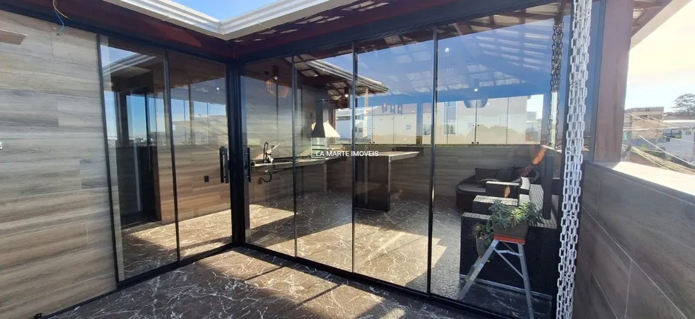 Casa, 2 quartos, 105 m² - Foto 19