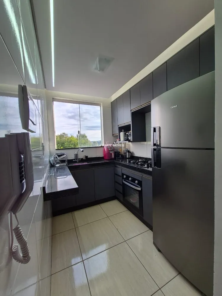 Casa, 2 quartos, 105 m² - Foto 8