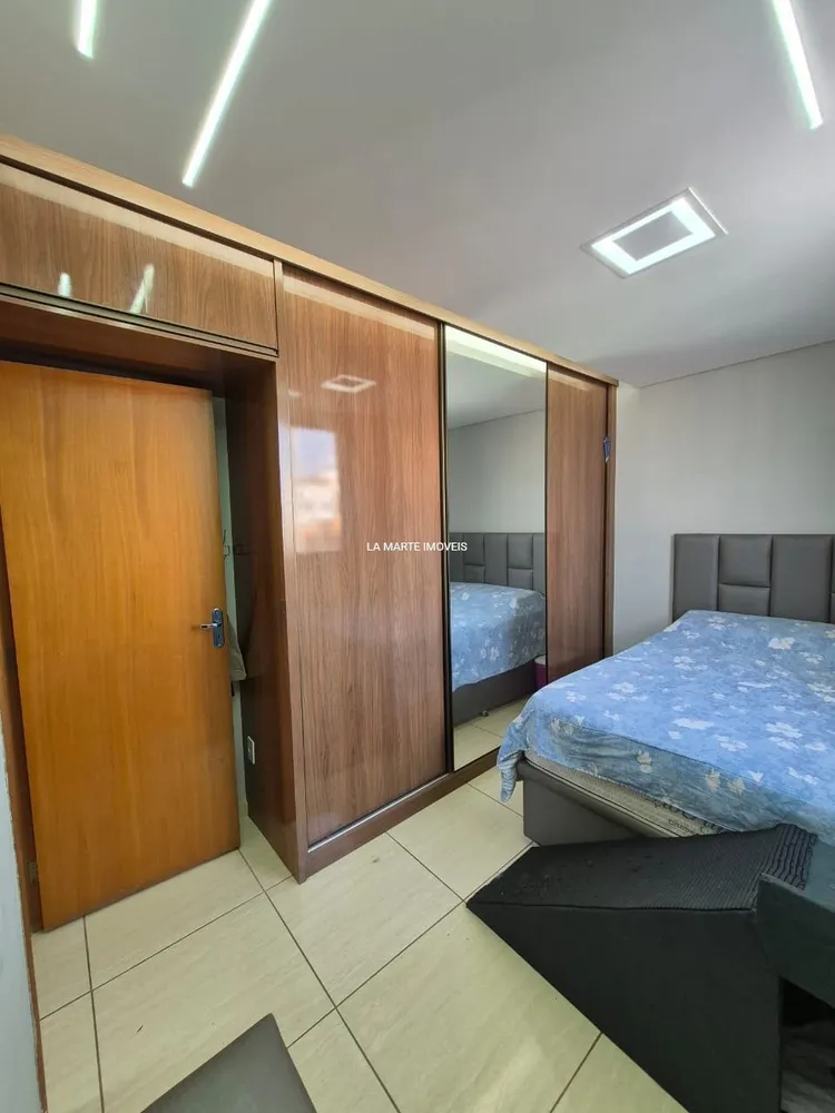 Casa, 2 quartos, 105 m² - Foto 3