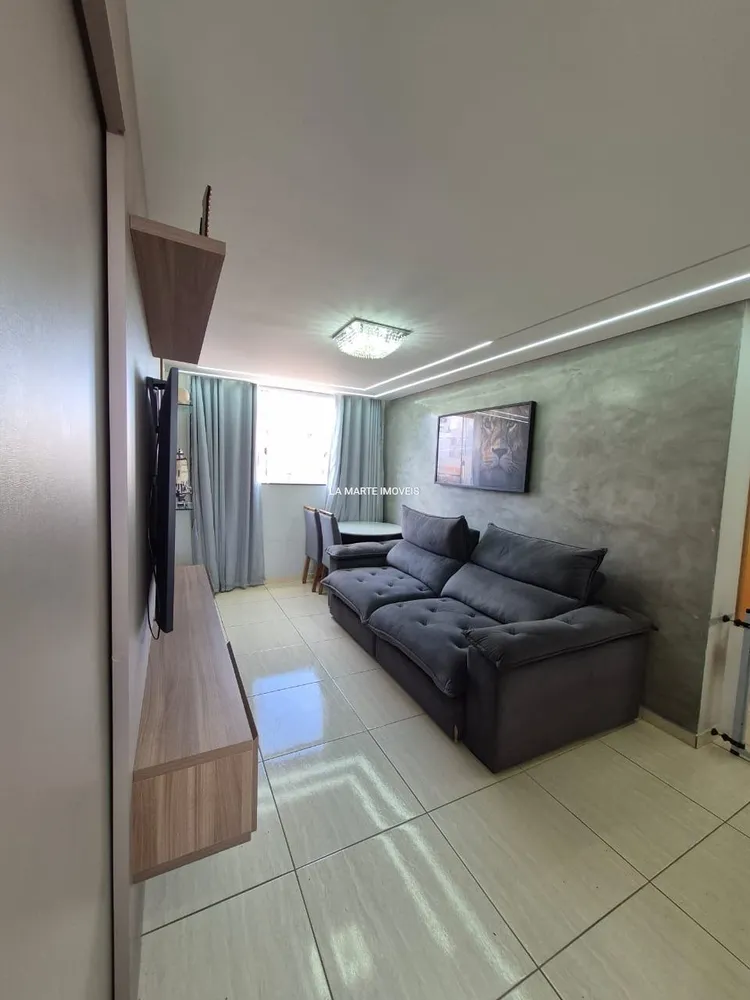 Casa, 2 quartos, 105 m² - Foto 6