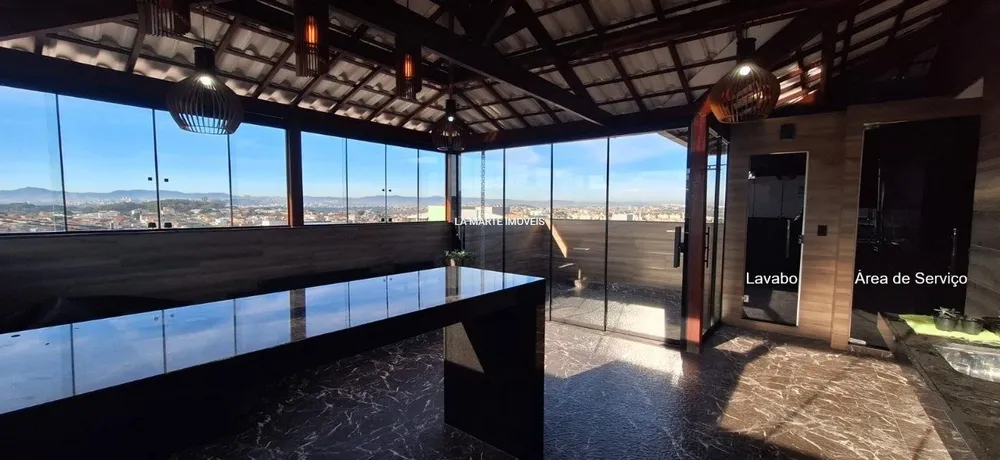 Casa, 2 quartos, 105 m² - Foto 1