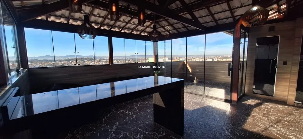 Casa, 2 quartos, 105 m² - Foto 17