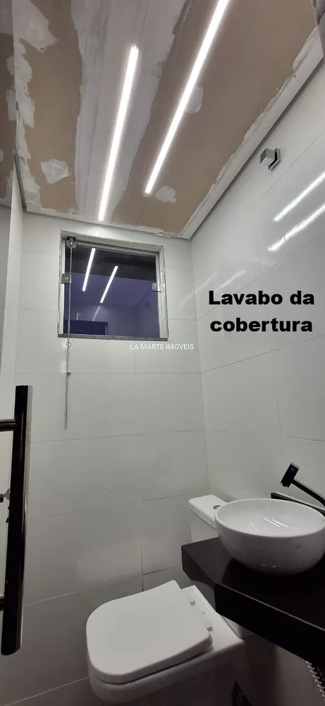 Casa, 2 quartos, 105 m² - Foto 14