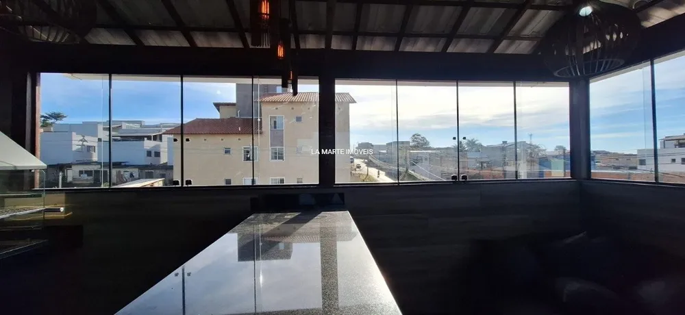 Casa, 2 quartos, 105 m² - Foto 16