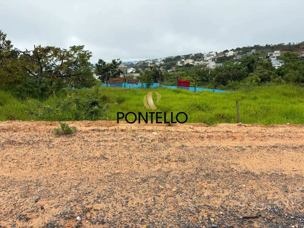 Terreno, 420 m² - Foto 1