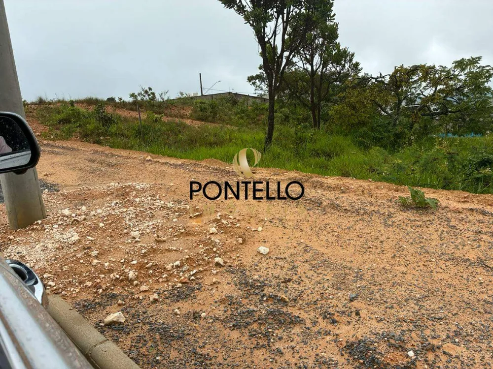 Terreno, 420 m² - Foto 2