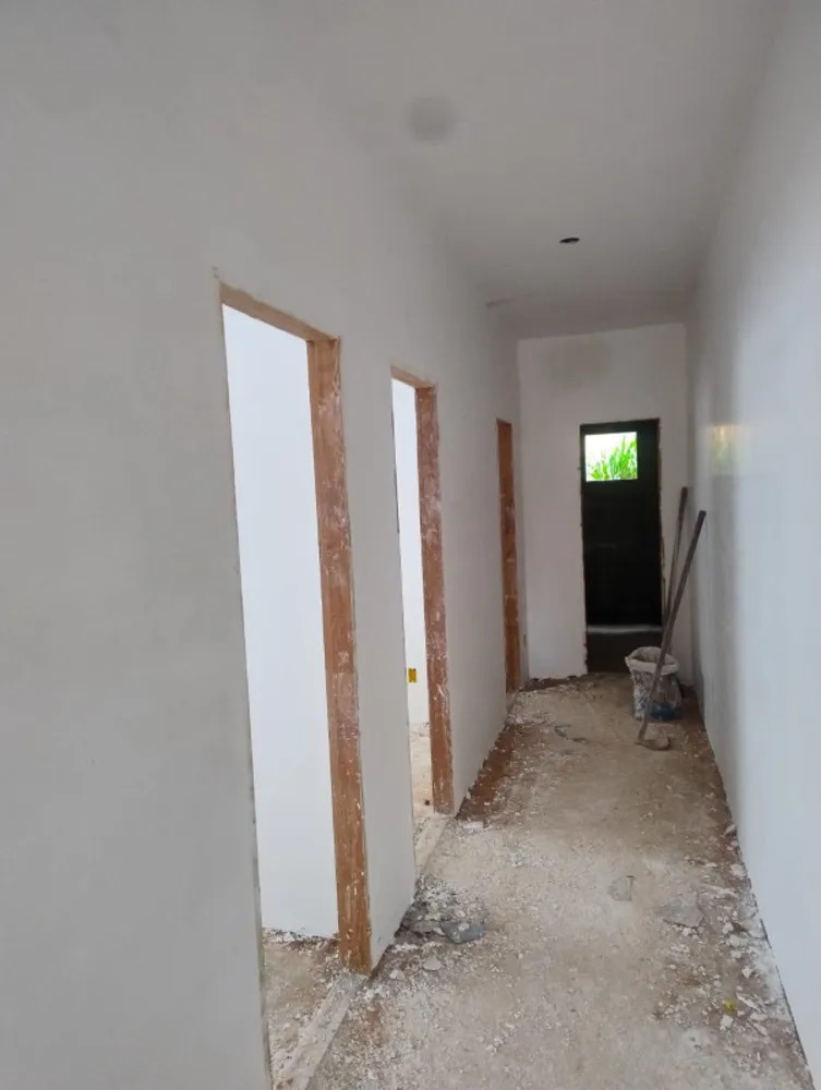 Apartamento, 2 quartos, 118 m² - Foto 7
