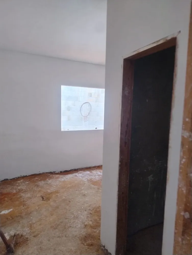 Apartamento, 2 quartos, 118 m² - Foto 9