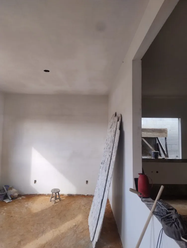 Apartamento, 2 quartos, 118 m² - Foto 11