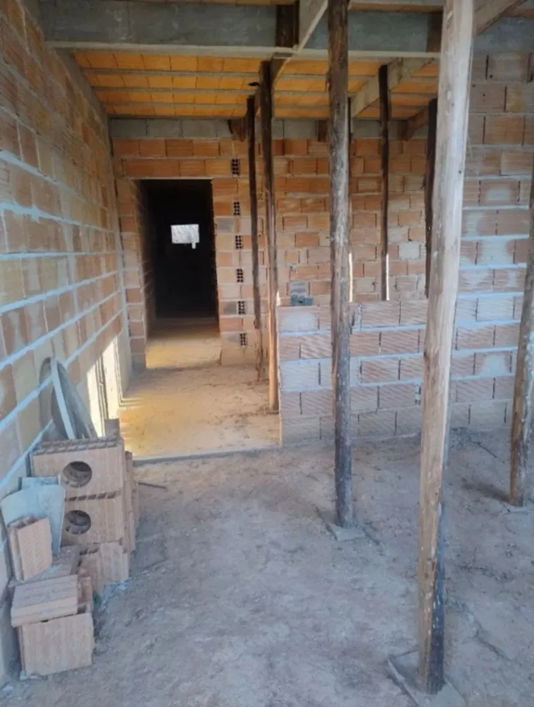 Apartamento, 2 quartos, 118 m² - Foto 3