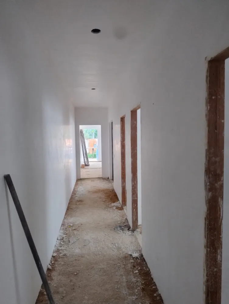 Apartamento, 2 quartos, 118 m² - Foto 12
