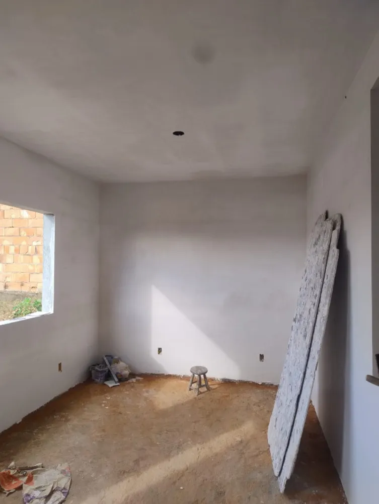 Apartamento, 2 quartos, 118 m² - Foto 6