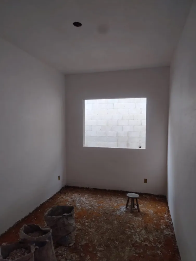 Apartamento, 2 quartos, 118 m² - Foto 10