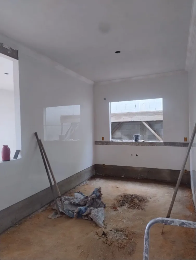 Apartamento, 2 quartos, 118 m² - Foto 8