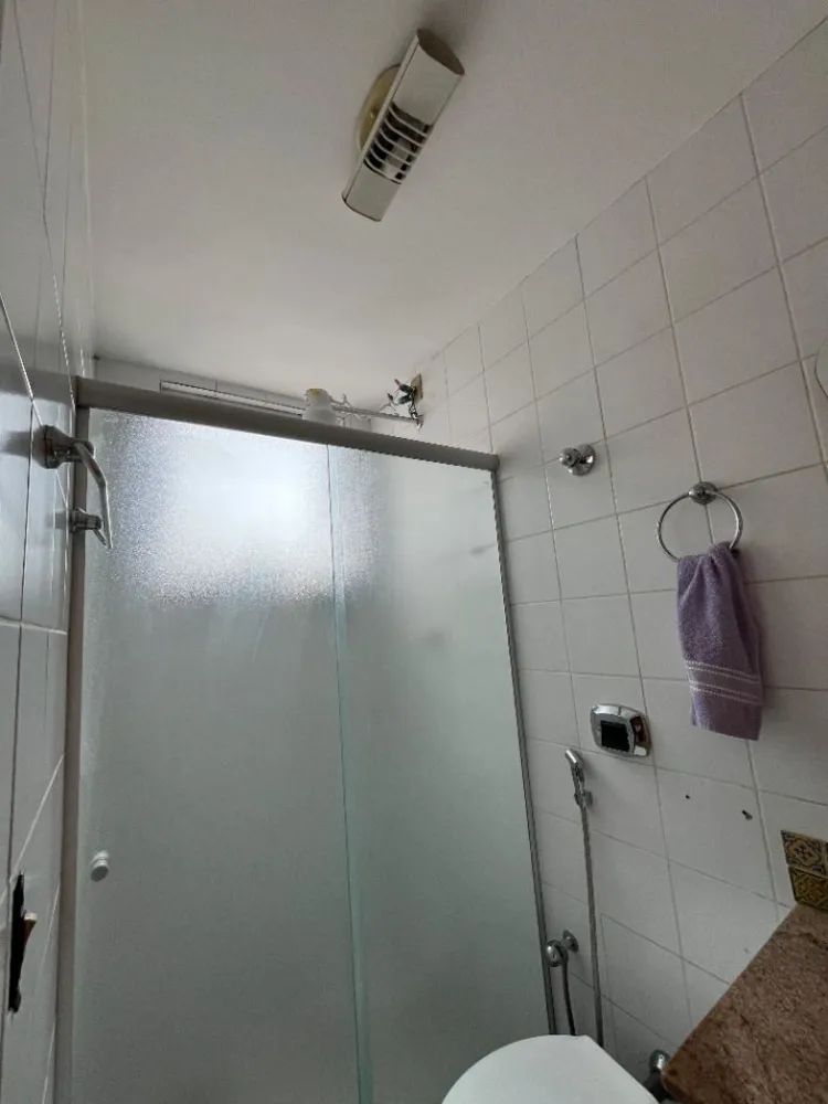 Apartamento, 3 quartos, 75 m² - Foto 4