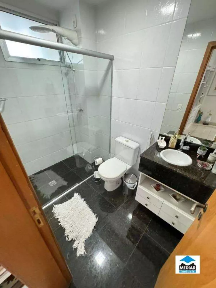 Cobertura à venda com 3 quartos, 180m² - Foto 21