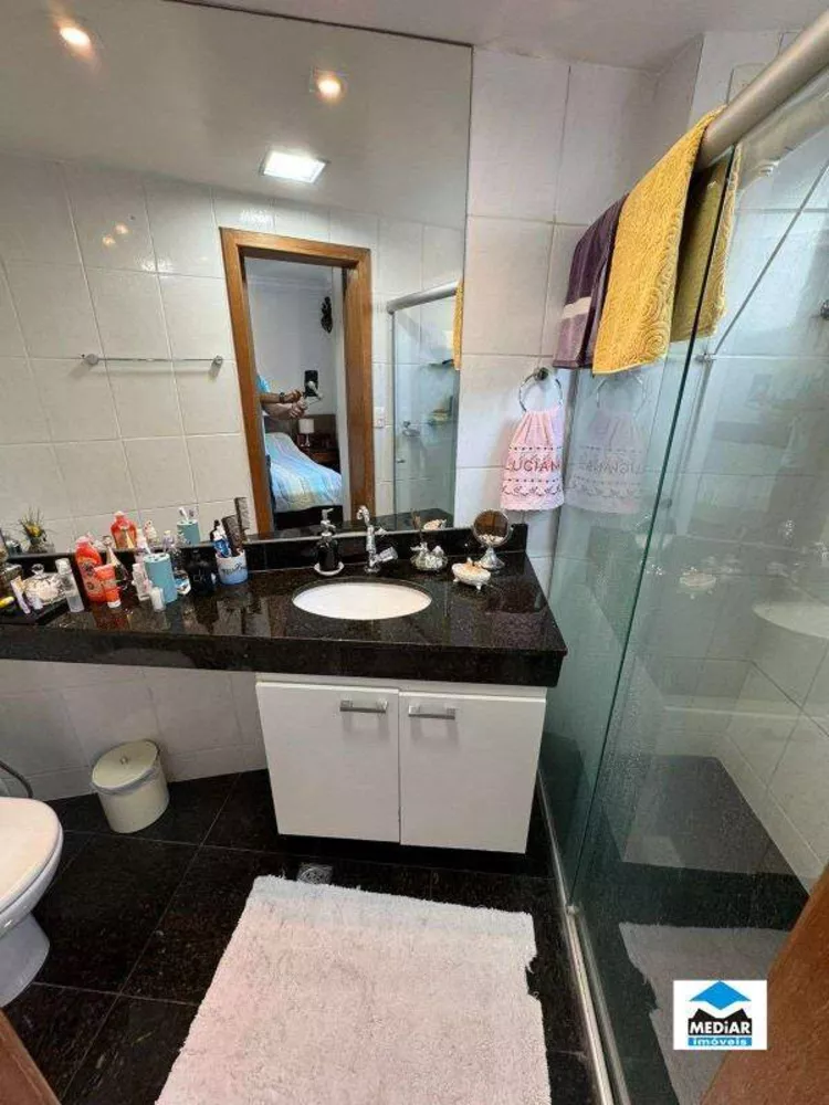 Cobertura à venda com 3 quartos, 180m² - Foto 20