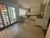 Casa, 4 quartos, 360 m² - Foto 3