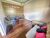 Casa, 4 quartos, 360 m² - Foto 1