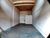 Loja-Salão, 30 m² - Foto 5