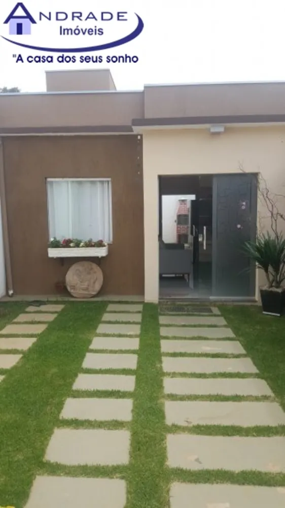 Loja-Salão, 80 m² - Foto 3