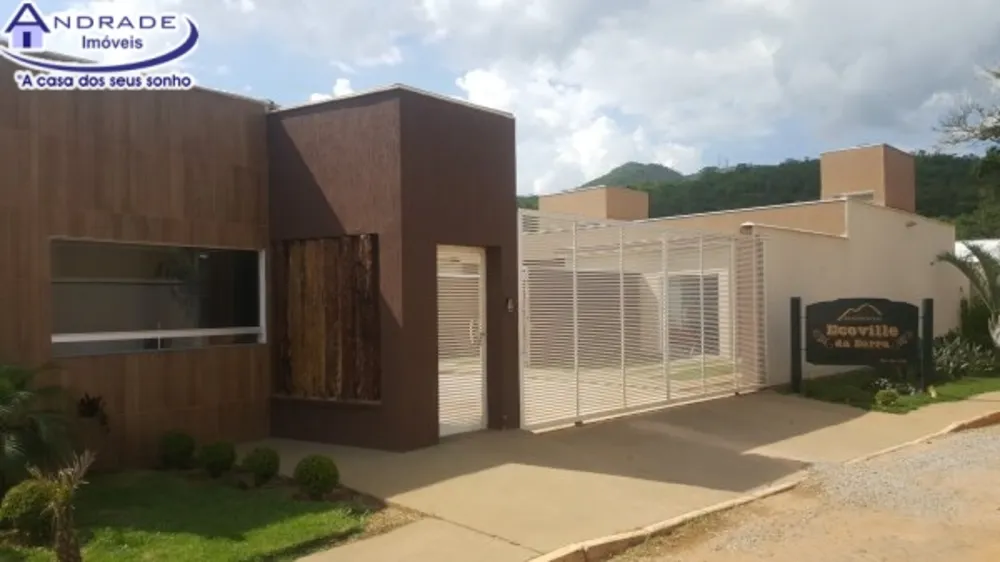Loja-Salão, 80 m² - Foto 1