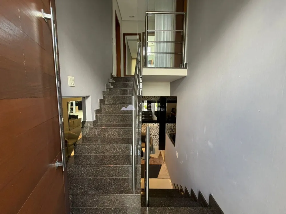 Casa, 4 quartos, 536 m² - Foto 5