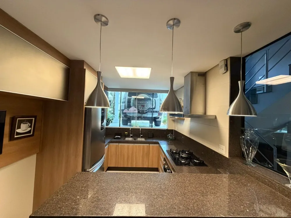 Casa, 4 quartos, 536 m² - Foto 12