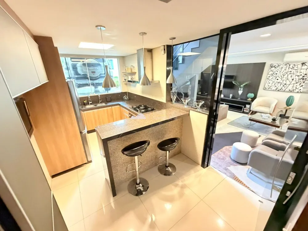 Casa, 4 quartos, 536 m² - Foto 10