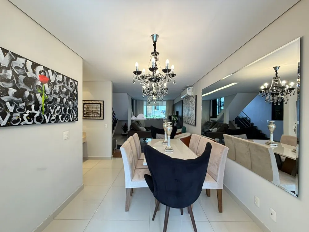 Casa, 4 quartos, 536 m² - Foto 8