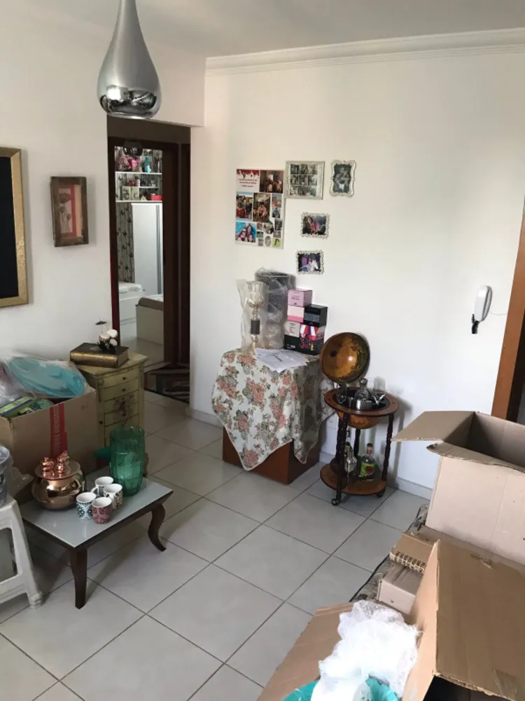Cobertura, 4 quartos, 112 m² - Foto 6
