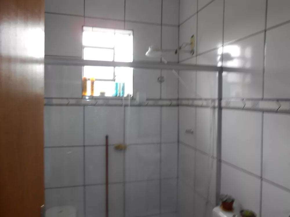 Casa à venda com 3 quartos, 250m² - Foto 18