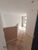 Sala-Conjunto, 42 m² - Foto 1