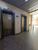 Sala-Conjunto, 42 m² - Foto 4