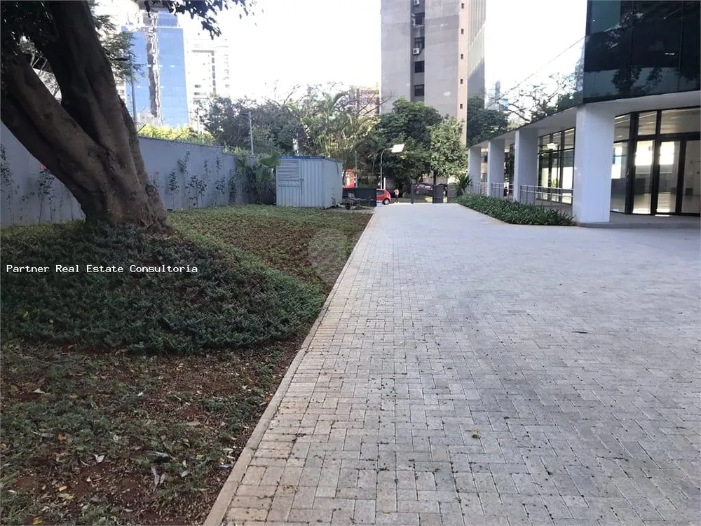 Loja-Salão, 6273 m² - Foto 5